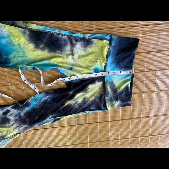 2 pieces new one bell bottom and top - Picture 11 of 16